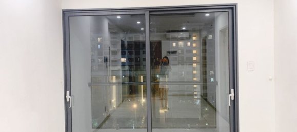 2 bedrooms Apartment in Thu Duc, Vietnam No. 16528 4