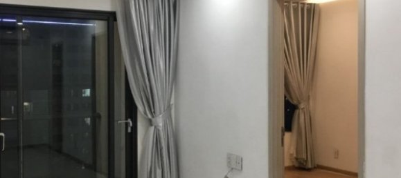 2 bedrooms Apartment in Thu Duc, Vietnam No. 16528 7