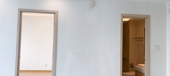 2 bedrooms Apartment in Thu Duc, Vietnam No. 16528 6