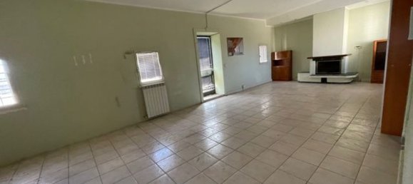 670m² Warehouse in Rome, Italy No. 158828 13