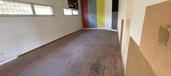 670m² Warehouse in Rome, Italy No. 158828 15