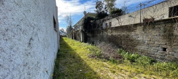 670m² Warehouse in Rome, Italy No. 158828 11