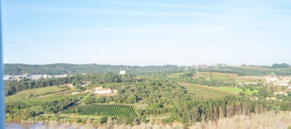 4 bedrooms House in Obidos, Portugal No. 122818 7