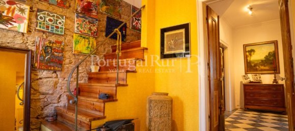 4 bedrooms House in Obidos, Portugal No. 122818 11