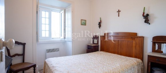 4 bedrooms House in Obidos, Portugal No. 122818 23