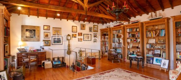 4 bedrooms House in Obidos, Portugal No. 122818 12