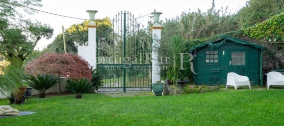 4 bedrooms House in Obidos, Portugal No. 122818 4