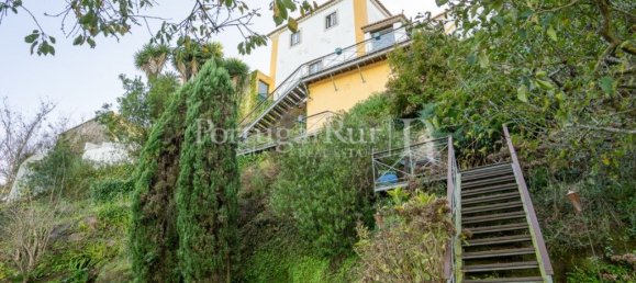 4 bedrooms House in Obidos, Portugal No. 122818 2