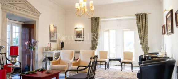 4 bedrooms House in Obidos, Portugal No. 122818 15