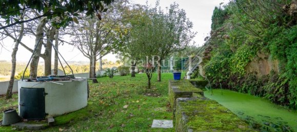 4 bedrooms House in Obidos, Portugal No. 122818 3