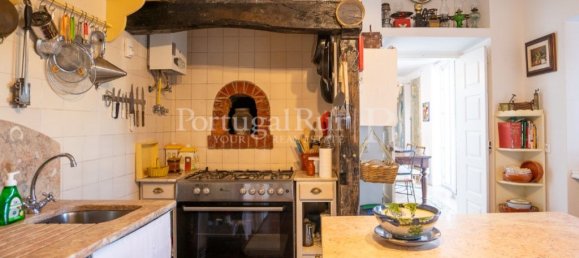 4 bedrooms House in Obidos, Portugal No. 122818 17