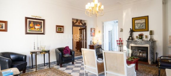 4 bedrooms House in Obidos, Portugal No. 122818 14