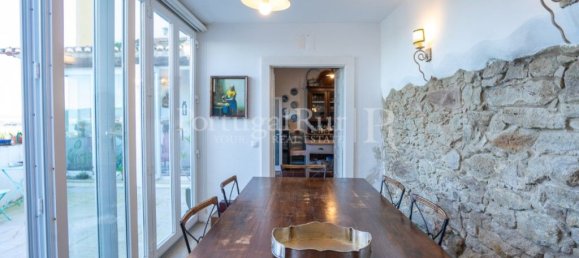 4 bedrooms House in Obidos, Portugal No. 122818 18