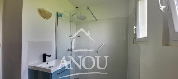 Casa de 2 dormitorios en Eure-et-Loir, France No. 235064 7