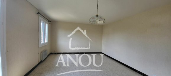 Casa de 2 dormitorios en Eure-et-Loir, France No. 235064 14