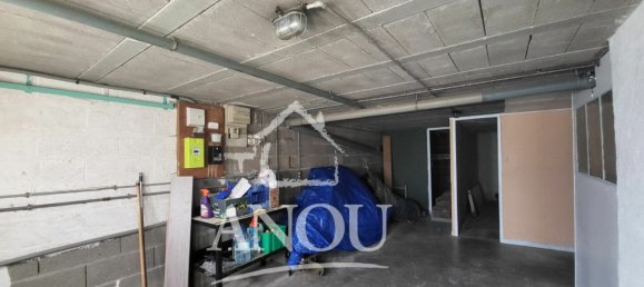 Casa de 2 dormitorios en Eure-et-Loir, France No. 235064 10