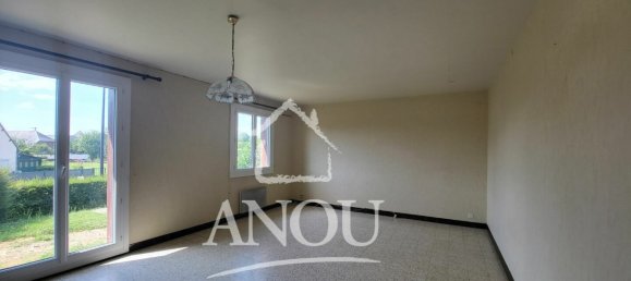 Casa de 2 dormitorios en Eure-et-Loir, France No. 235064 3