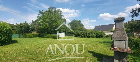 Casa de 2 dormitorios en Eure-et-Loir, France No. 235064 8