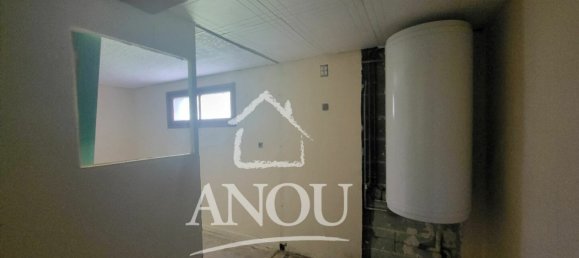 Casa de 2 dormitorios en Eure-et-Loir, France No. 235064 11