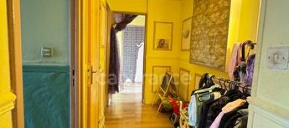 4 غرف نوم شقة في Sarcelles, France رقم 308373 17