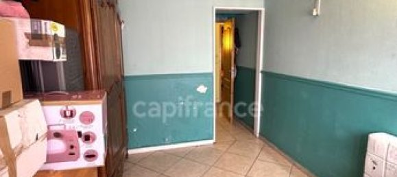 4 غرف نوم شقة في Sarcelles, France رقم 308373 19