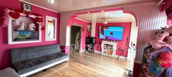 4 غرف نوم شقة في Sarcelles, France رقم 308373 5