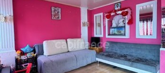 4 غرف نوم شقة في Sarcelles, France رقم 308373 3