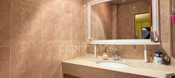 4 غرف نوم شقة في Sarcelles, France رقم 308373 12