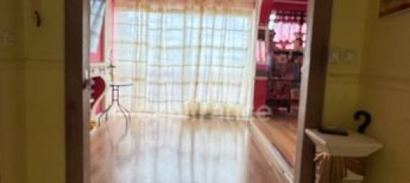 4 غرف نوم شقة في Sarcelles, France رقم 308373 6