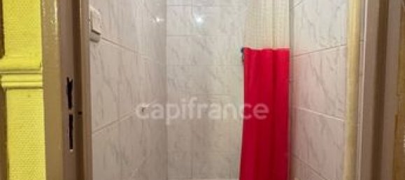 4 غرف نوم شقة في Sarcelles, France رقم 308373 13