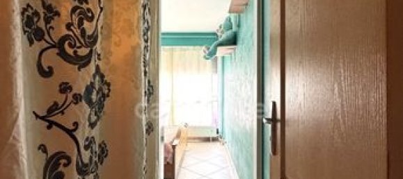 4 غرف نوم شقة في Sarcelles, France رقم 308373 14