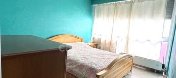 4 غرف نوم شقة في Sarcelles, France رقم 308373 15