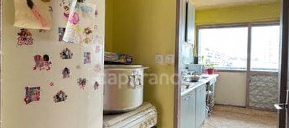 4 غرف نوم شقة في Sarcelles, France رقم 308373 8