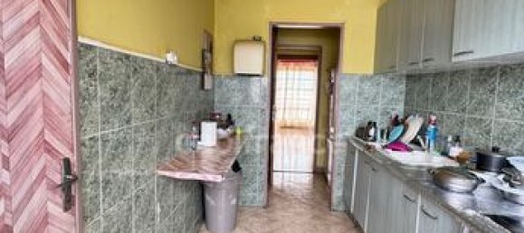 4 غرف نوم شقة في Sarcelles, France رقم 308373 10