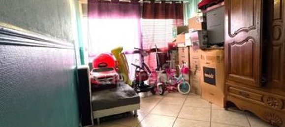 4 غرف نوم شقة في Sarcelles, France رقم 308373 18