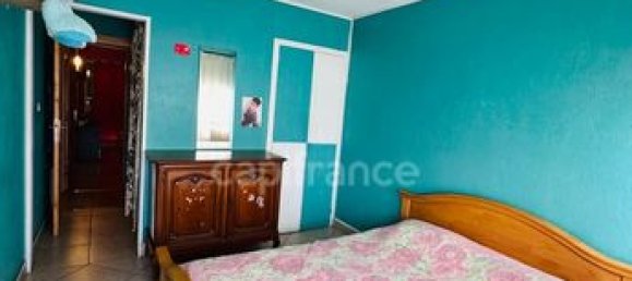 4 غرف نوم شقة في Sarcelles, France رقم 308373 16