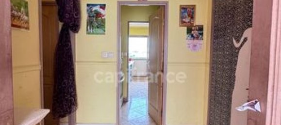 4 غرف نوم شقة في Sarcelles, France رقم 308373 7