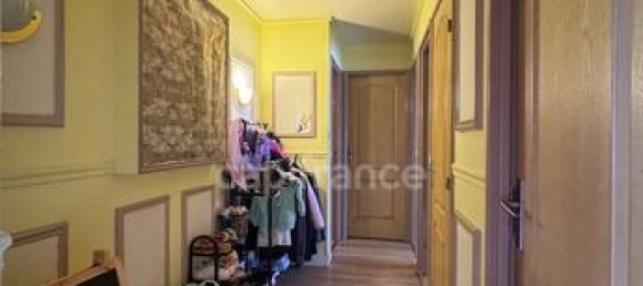 4 غرف نوم شقة في Sarcelles, France رقم 308373 20