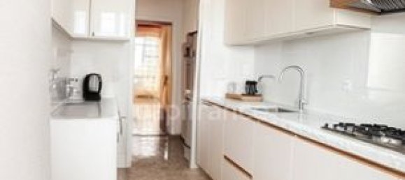 4 غرف نوم شقة في Sarcelles, France رقم 308373 11