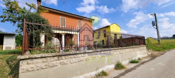Casa de 4 habitaciónes en Livraga, Italy No. 211075 46