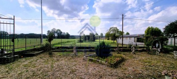 Casa de 4 habitaciónes en Livraga, Italy No. 211075 15