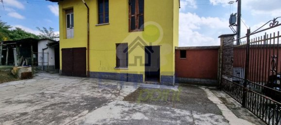 Casa de 4 habitaciónes en Livraga, Italy No. 211075 18