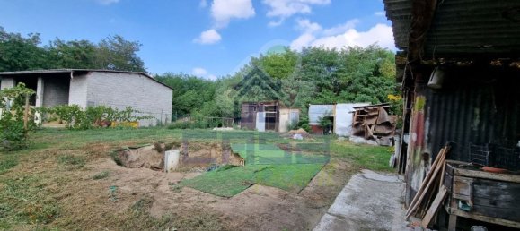 Casa de 4 habitaciónes en Livraga, Italy No. 211075 24