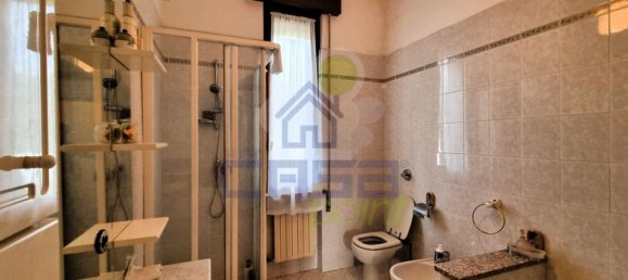 Casa de 4 habitaciónes en Livraga, Italy No. 211075 42