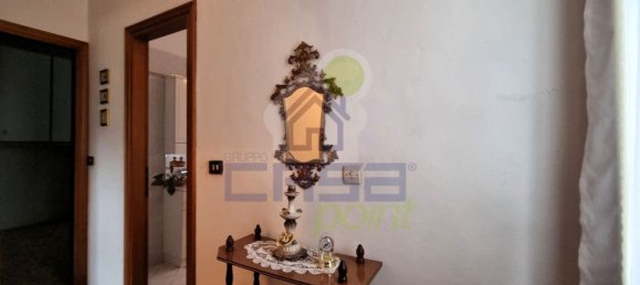 Casa de 4 habitaciónes en Livraga, Italy No. 211075 34