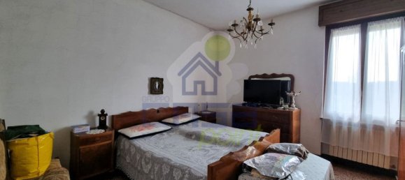 Casa de 4 habitaciónes en Livraga, Italy No. 211075 43