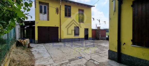 Casa de 4 habitaciónes en Livraga, Italy No. 211075 19