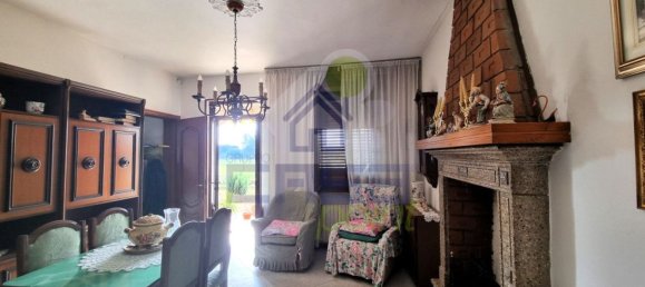 Casa de 4 habitaciónes en Livraga, Italy No. 211075 14