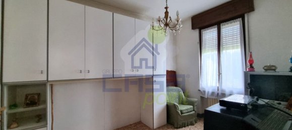 Casa de 4 habitaciónes en Livraga, Italy No. 211075 40