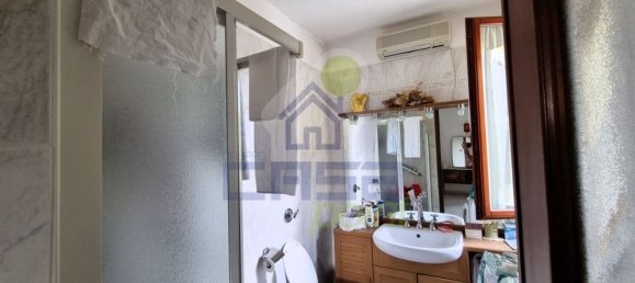 Casa de 4 habitaciónes en Livraga, Italy No. 211075 30